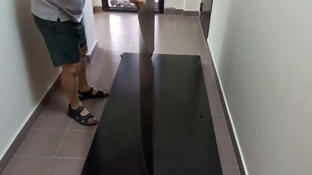 Ремонт металлической двери / door-services.ru смотреть онлайн