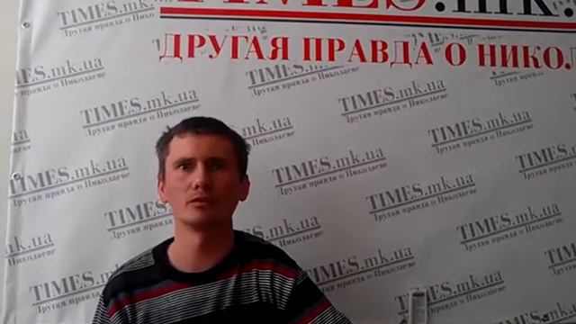 Если что случится со мною знайте за эти будет стоять Болтянский смотреть онлайн