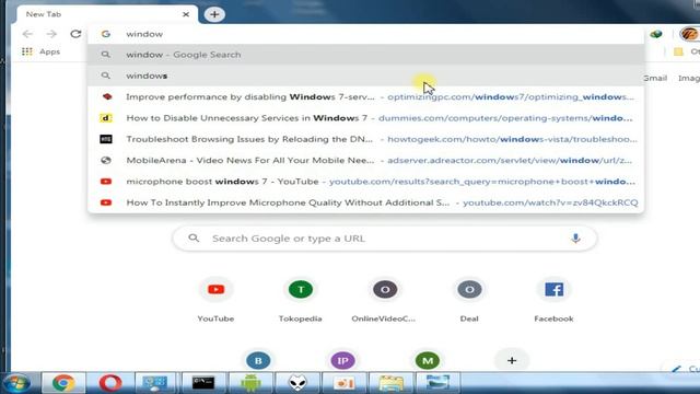 A problem caused the program to stop working correctly. Fix the exe file or internet explorer смотреть онлайн