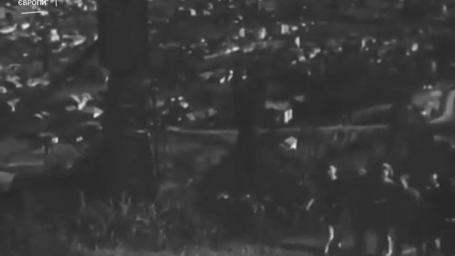 Борислав. Радянський озокерит. смотреть онлайн