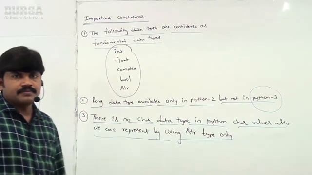 Python Full Fundamental Course for Beginners Youtube Live Stream by Durga Sir смотреть онлайн