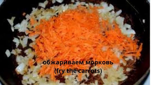 фаршированные куриные ножки(stuffed chicken legs) смотреть онлайн