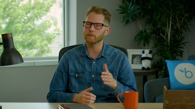 What is Company Culture? - How to build a company people love, doing work that matters | BambooHR смотреть онлайн