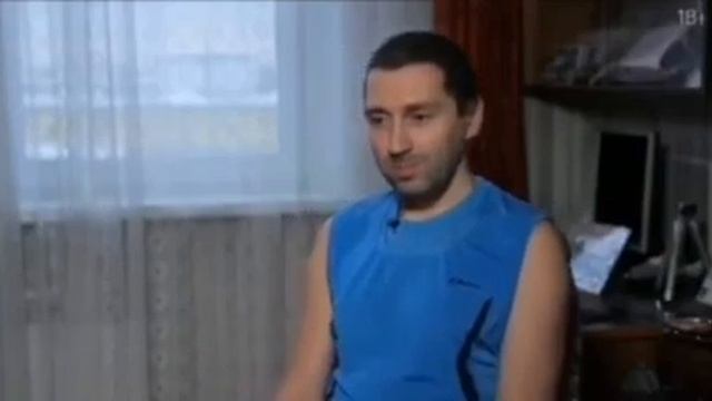 Спортивный аналитик со стажем смотреть онлайн