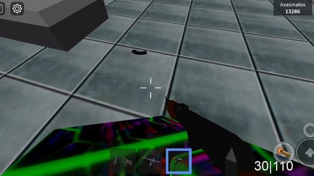 Roblox survive área 51 ak-47 смотреть онлайн
