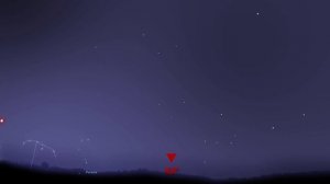 Как найти звезду Сириус? 2D инфографика. Как найти звёзды Альдебаран и Процион? Пояс Ориона.