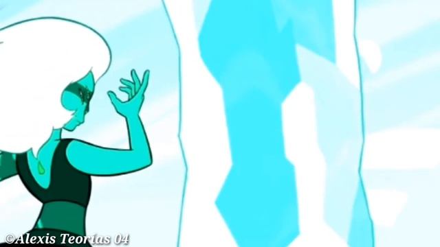 Goku en el mundo de Steven Universe / Capitulo 1 / Fanfic смотреть онлайн