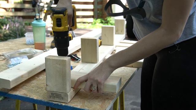 Turning my SUV into a MINI CAMPER| (No Permanent Modifications) смотреть онлайн