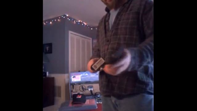 Minelab E-Trac смотреть онлайн