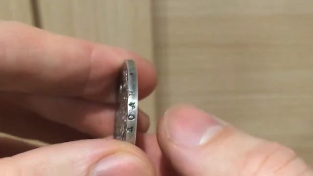 1823 год смотреть онлайн