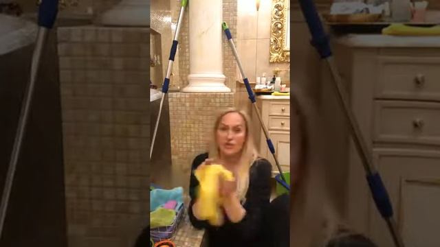 Гринвей о продукции смотреть онлайн
