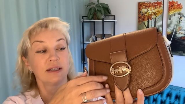 Y900 Опять подсматриваем за чужими заказами. смотреть онлайн