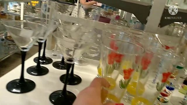 Швеция, Мальмё. Выгул бус, Секонд хенд и городские зарисовки)) смотреть онлайн