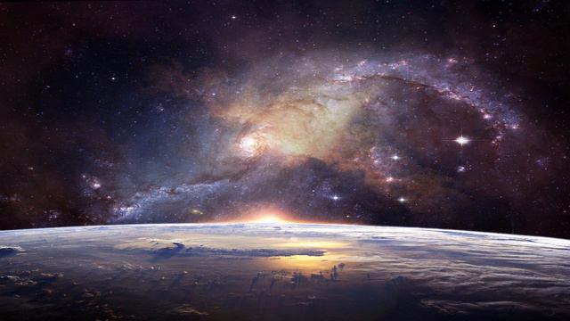 Michael White Venus feat MYLK Release смотреть онлайн