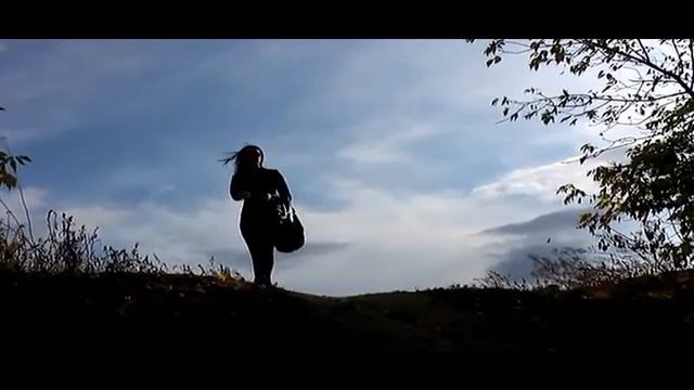 Путь без тебя (ATB - Still Here).wmv смотреть онлайн