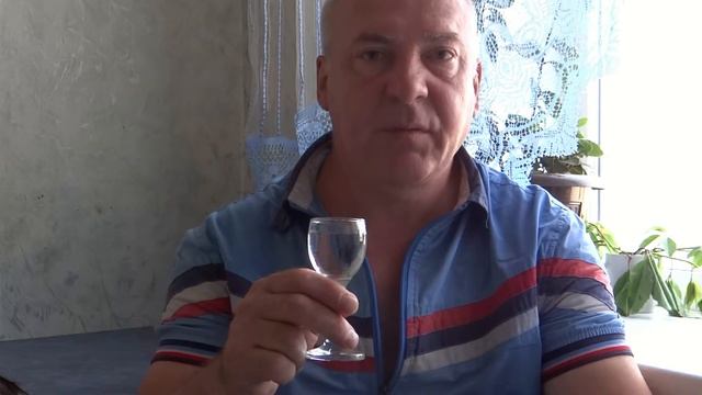 ОБАЛДЕННЫЙ тост про ОПАСНЫЕ связи. смотреть онлайн
