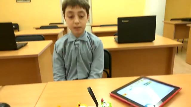 Проект "Очистка океанов от мусора" смотреть онлайн