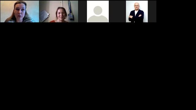 Вебинар HR для бизнеса: новые форматы диагностики/развития команды для повышения бизнес-результатов смотреть онлайн