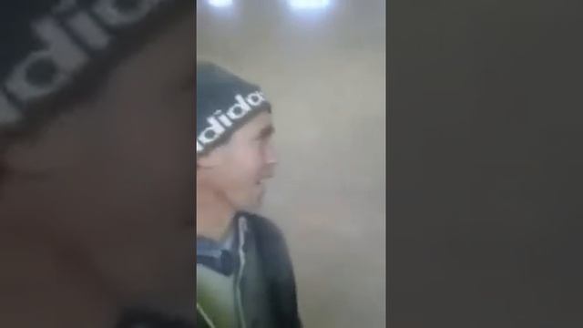 Прикол Кувот бой смотреть онлайн