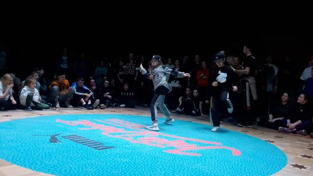 Москва | Juste Debout | House | Dasha Turtle & Anna Maria смотреть онлайн