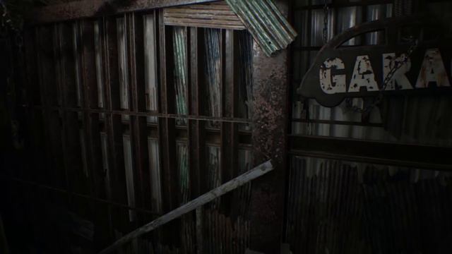 RESIDENT EVIL 7 - Parte 1: Ethan, Bem-Vindo a Família Baker !!!!!! [ PS4 Pro - Playthrough ] смотреть онлайн
