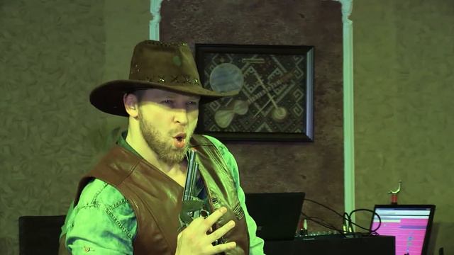 От заката до рассвета. Шоу продолжается смотреть онлайн