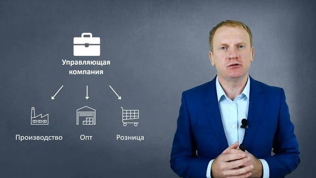 Кому принадлежит сайт? Кто владелец моего домена? смотреть онлайн
