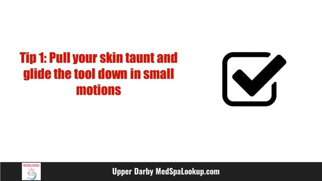 Dermaplaning Upper Darby Secrets Revealed - Best Dermaplaning Facial Upper Darby MedSpaLookUp смотреть онлайн