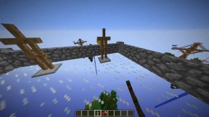 Как настроить плагин BedWars-rel | [2019]