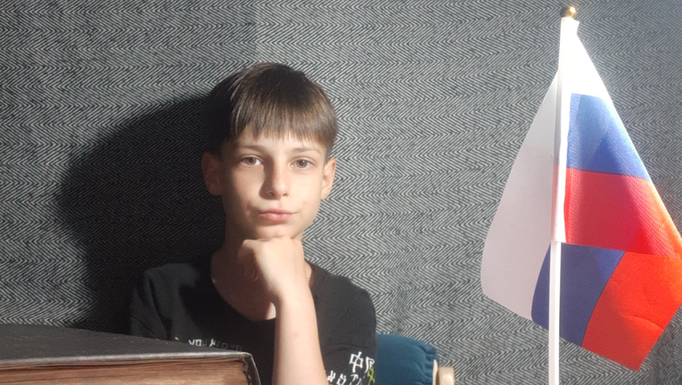 СТРИМ 🔴 РОССИЯ