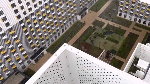 ЖК люберецкий смотреть онлайн