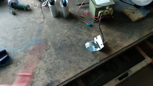 Дуги с МОТА смотреть онлайн