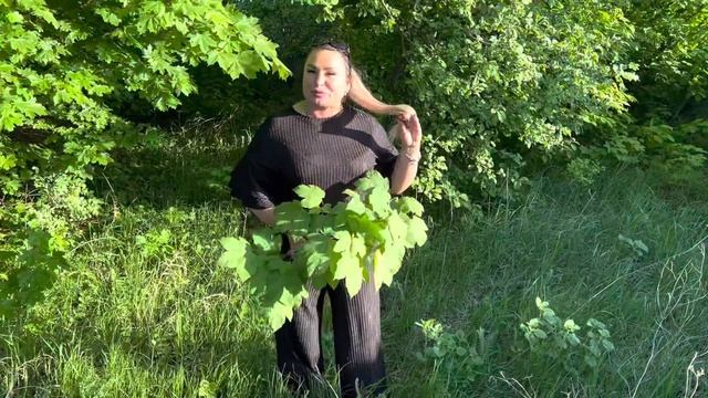 А у моего мужа оказалось ТРИ ЖЕНЫ….. смотреть онлайн