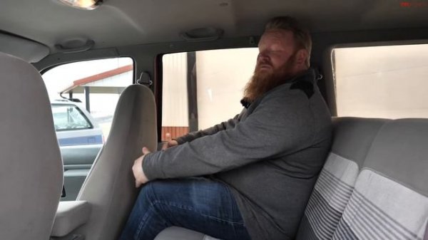 Chevy Blazer vs Ford Explorer: Which Budget 4X4 Is The Best Affordable Classic?