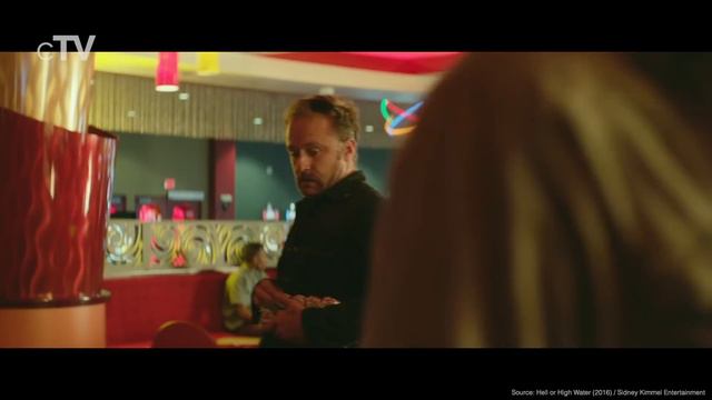 Top 5 Bank Robbery Movies смотреть онлайн