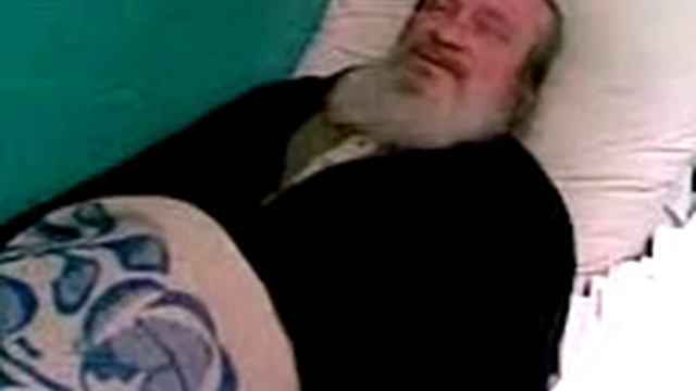 видео 001 " Victim of Russian corruption system," смотреть онлайн