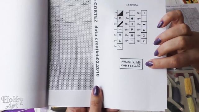 Goblenset. ОРИГИНАЛ или ПОДДЕЛКА? смотреть онлайн