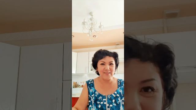 Инста әлемі. Сторис. смотреть онлайн