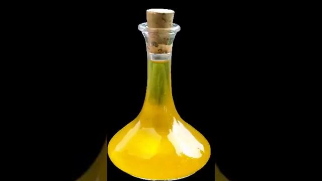 Mineral Oil Benefits смотреть онлайн