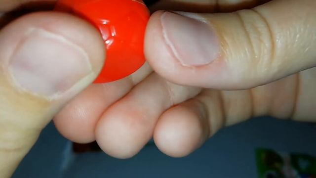 Мячик из Пятёрочки смотреть онлайн