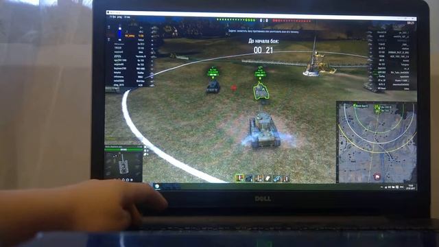 Тупое залипание клавиш смотреть онлайн