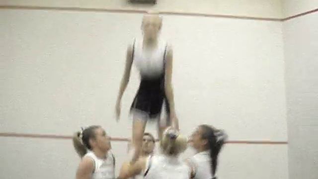 glamazons take 1 смотреть онлайн