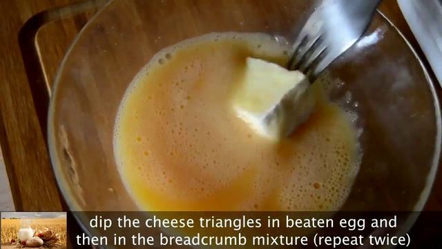 Рецепты здоровья от Елены