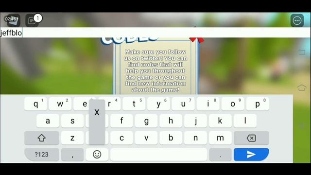 All "New [ Secret Pet ] Update Working Codes 2020 in Roblox Pet Heroes смотреть онлайн