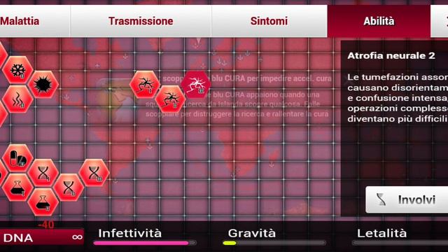 Plague inc Hack Prion! смотреть онлайн