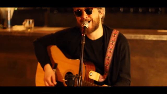 Репортер - Кавказ (свидание cover) смотреть онлайн