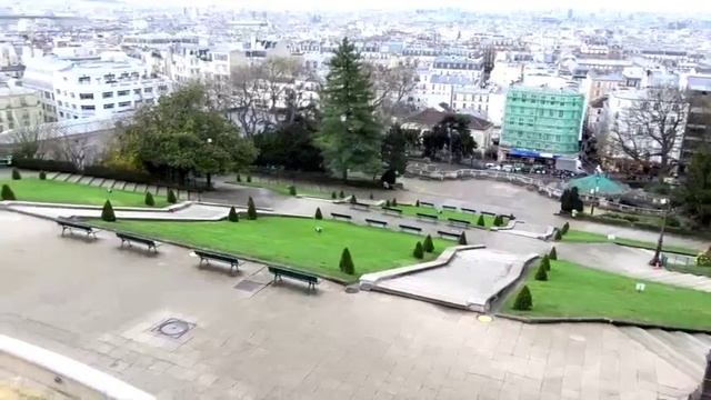 Песня года-Юрий Волгин и Светлана Париж смотреть онлайн