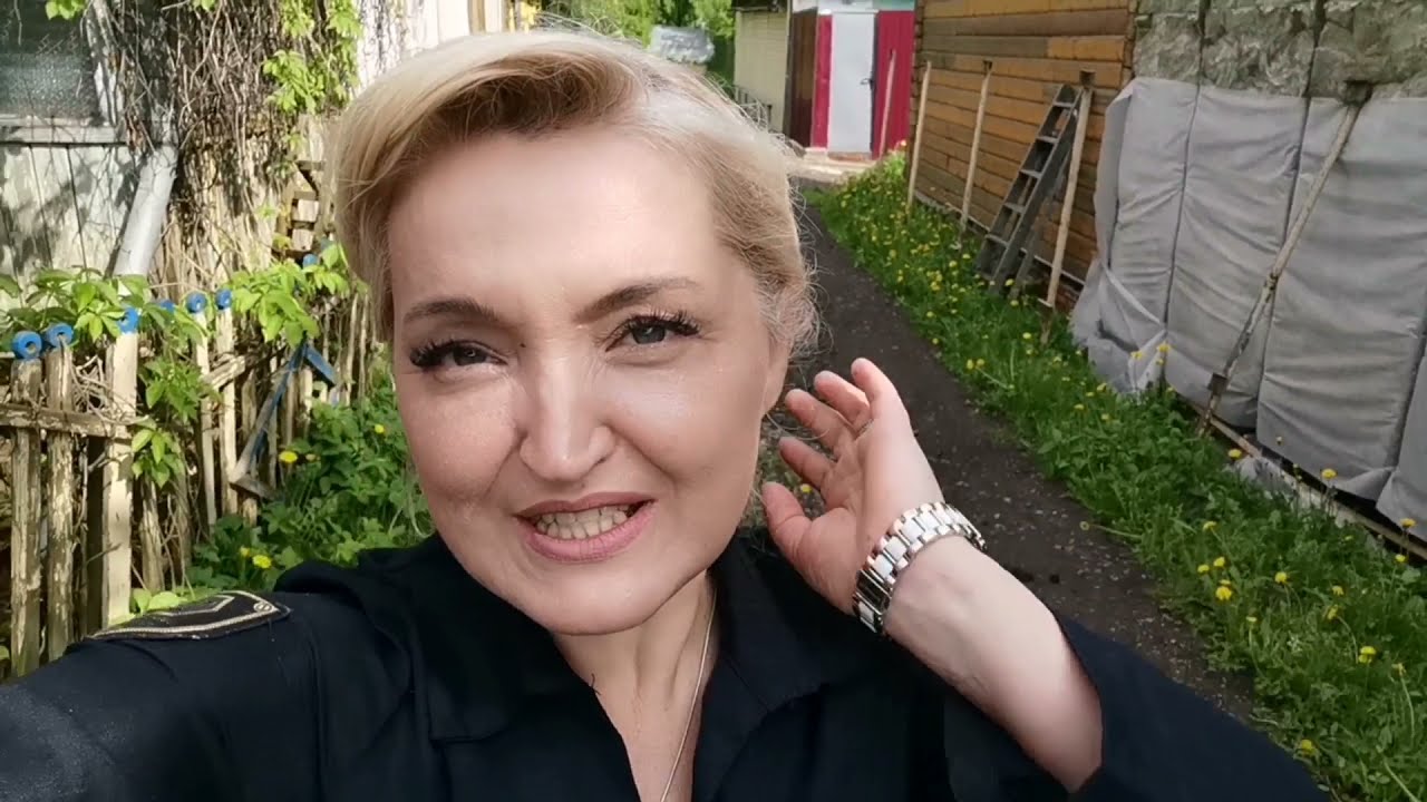 День сдачи бани от компании Терем. смотреть онлайн
