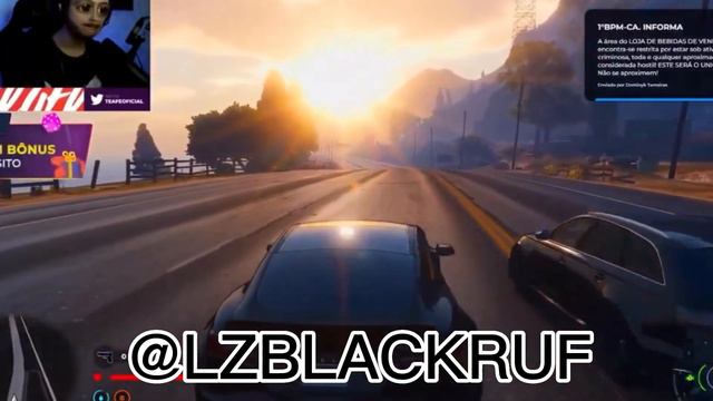 (BLACK RUF)🇬🇷🤏🏻 смотреть онлайн