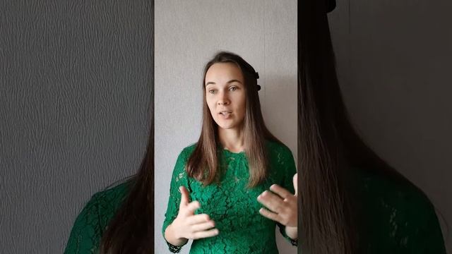 Какой переводчик лучше? Яндекс, Google, Multitran, Reverso смотреть онлайн